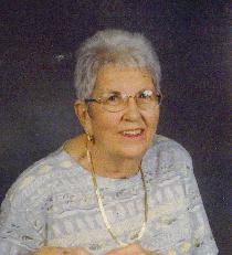 Elizabeth Libby Midkiff
